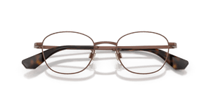 Matte Brown (1360)