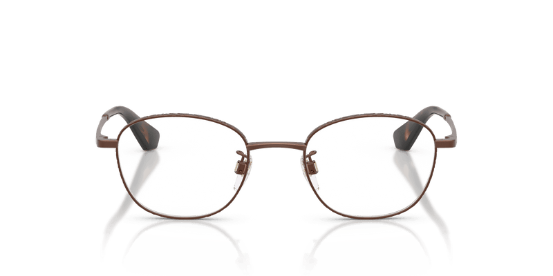 Matte Brown (1360)-variant-image