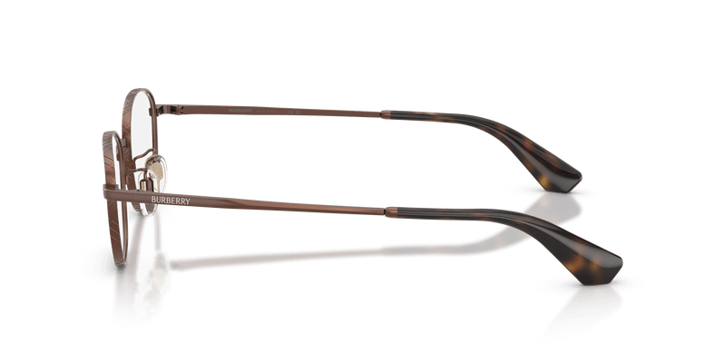 Matte Brown (1360)-variant-image