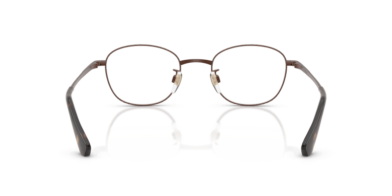 Matte Brown (1360)-variant-image