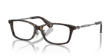 Dark Havana (3002)