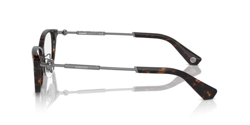 Dark Havana (3002)-variant-image