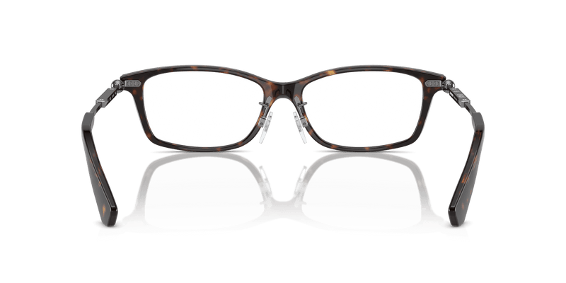 Dark Havana (3002)-variant-image