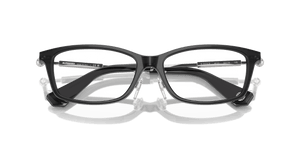 Dark Grey (4112)