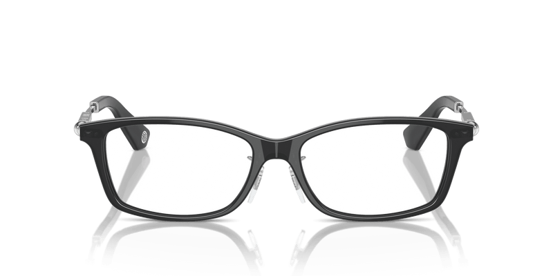 Dark Grey (4112)-variant-image