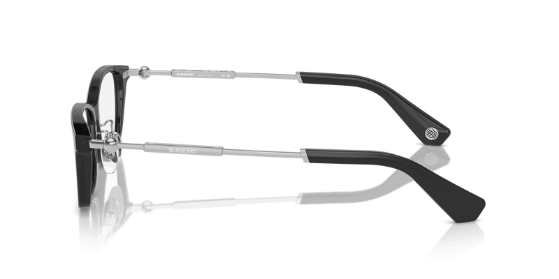 Dark Grey (4112)-variant-image