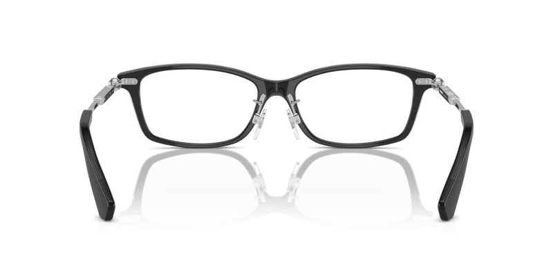 Dark Grey (4112)-variant-image