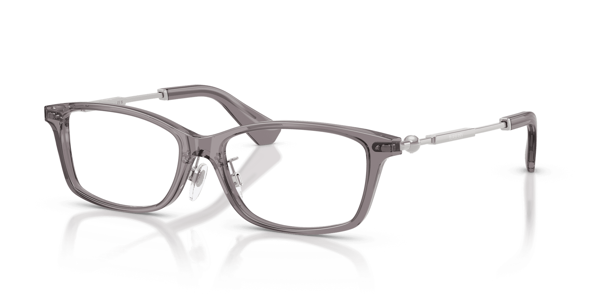 Burberry BE2414D