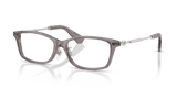 Grey (4241)