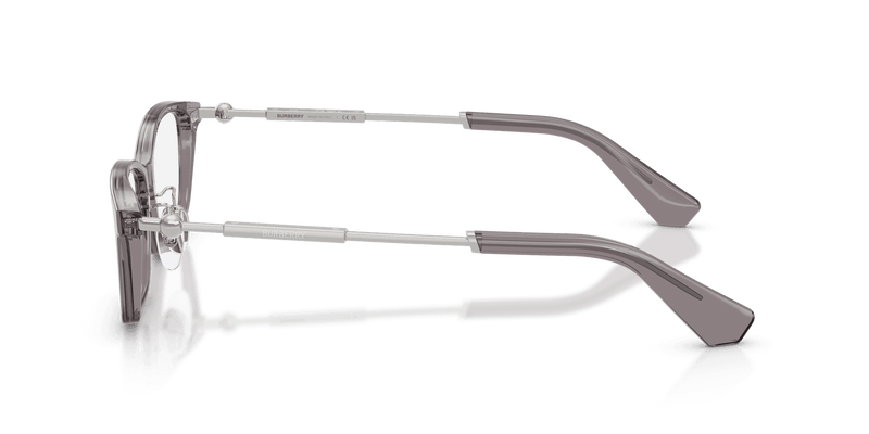 Grey (4241)-variant-image