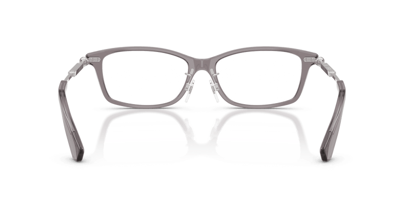 Grey (4241)-variant-image