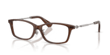 Brown (4245)