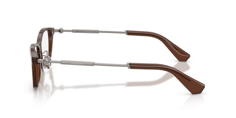 Brown (4245)-variant-image