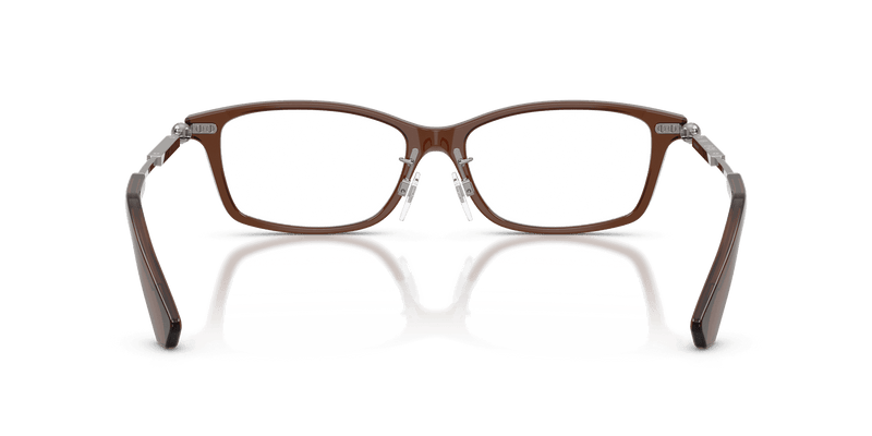 Brown (4245)-variant-image