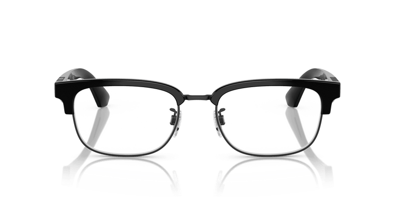 Black (3001)-variant-image