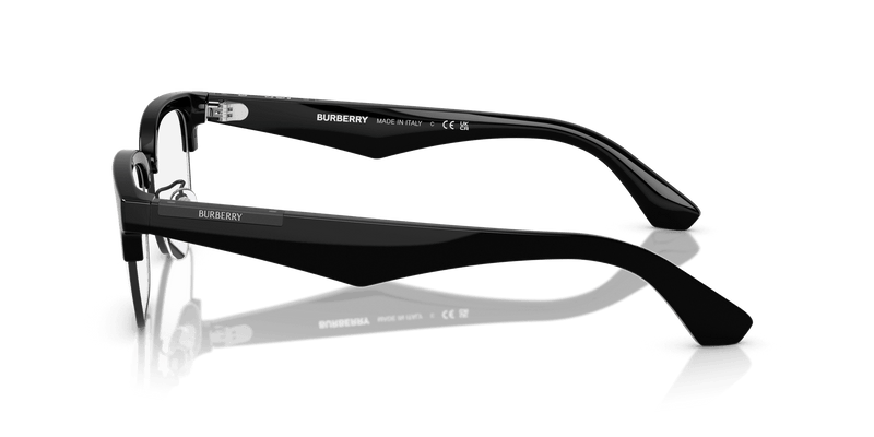 Black (3001)-variant-image