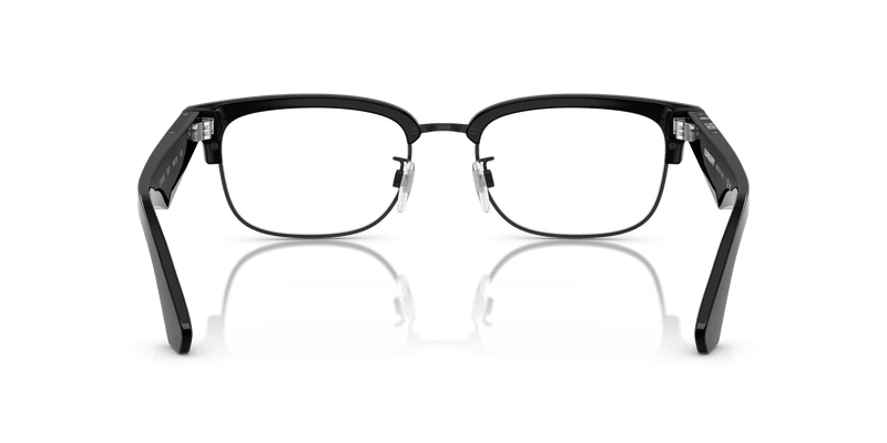 Black (3001)-variant-image