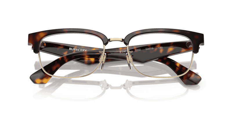 Dark Havana (3002)-swatch