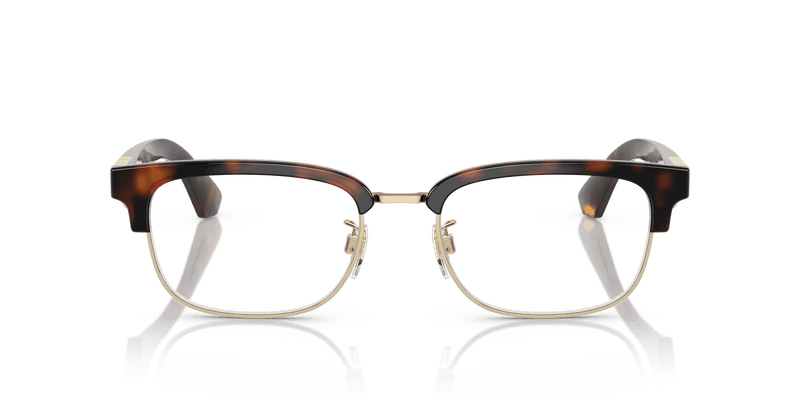 Dark Havana (3002)-variant-image