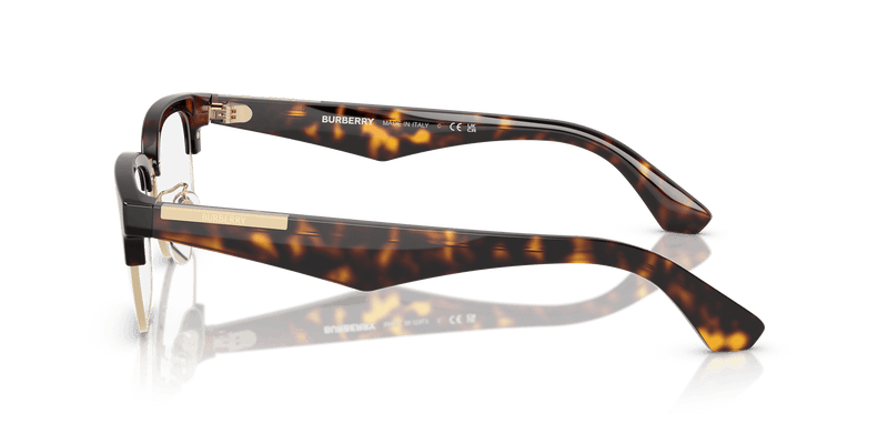 Dark Havana (3002)-variant-image