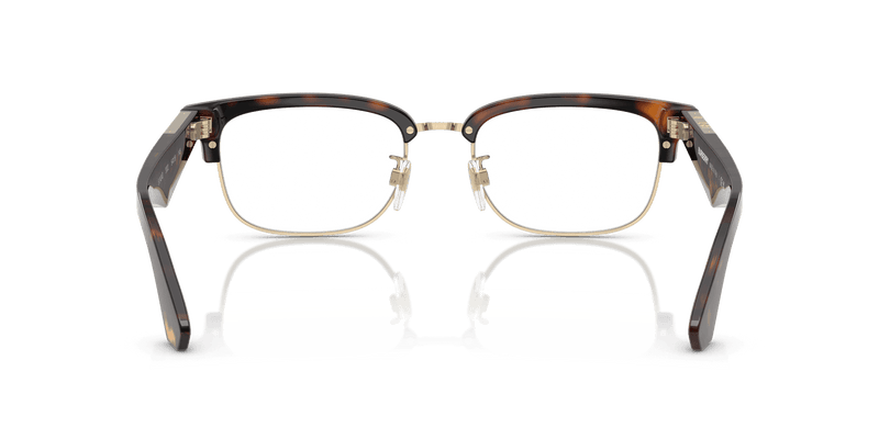 Dark Havana (3002)-variant-image