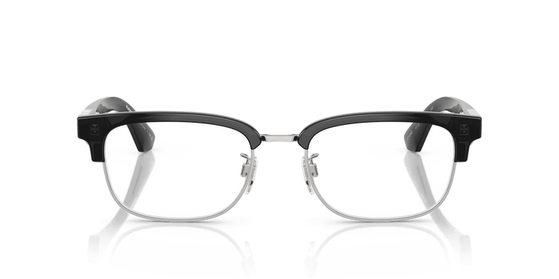 Grey (4112)-variant-image