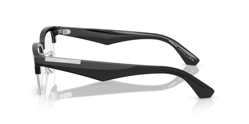 Grey (4112)-variant-image