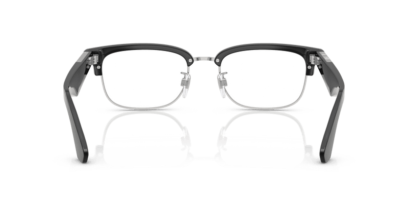 Grey (4112)-variant-image