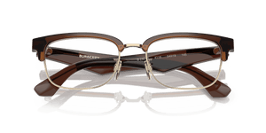 Brown (4116) (4116)