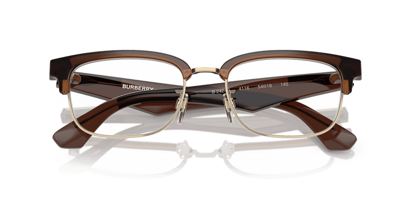 Brown (4116) (4116)-swatch