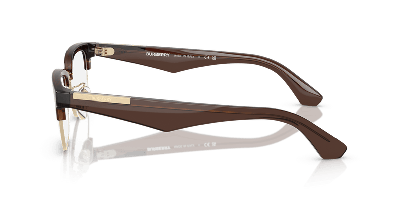 Brown (4116) (4116)-variant-image