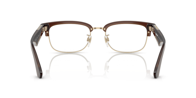 Brown (4116) (4116)-variant-image