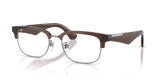 Brown (4245)
