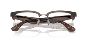 Brown (4245)