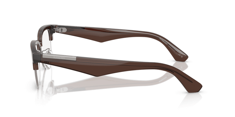 Brown (4245)-variant-image