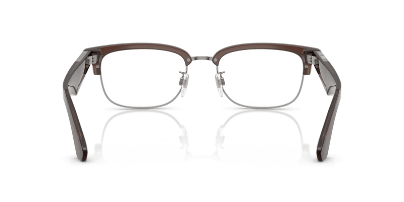 Brown (4245)-variant-image