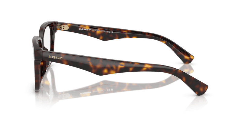 Dark Havana (3002)-variant-image