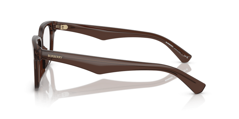 Brown (4116)-variant-image