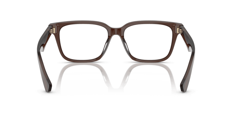 Brown (4116)-variant-image