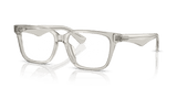 Grey (4127) (4127)