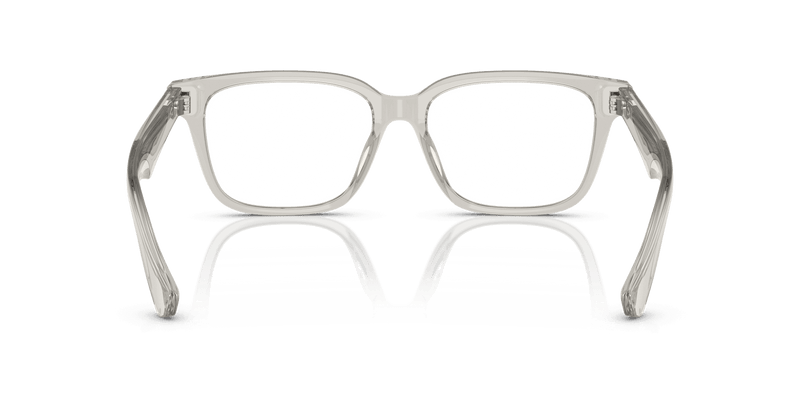 Grey (4127) (4127)-variant-image