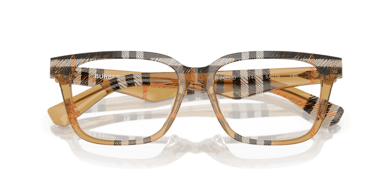 Check Sand (4146)-swatch