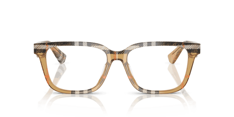 Check Sand (4146)-variant-image