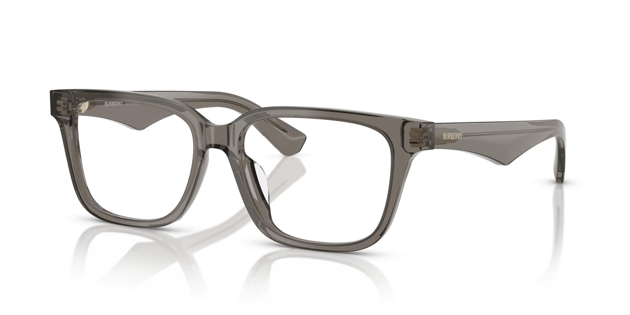 Burberry BE2425D
