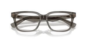 Grey (4242)