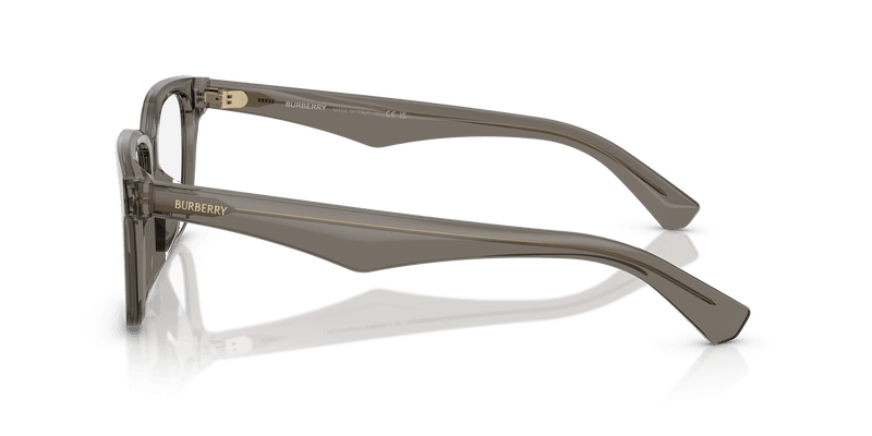 Grey (4242)-variant-image