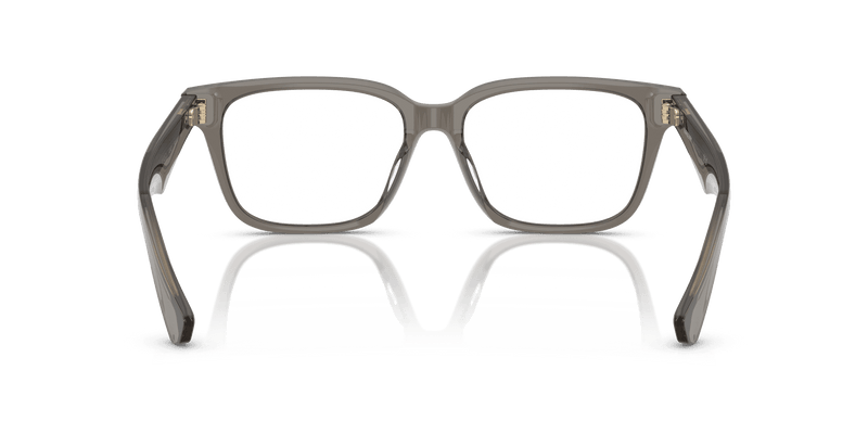 Grey (4242)-variant-image