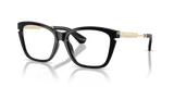 Black (3001)