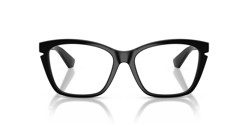 Black (3001)-variant-image