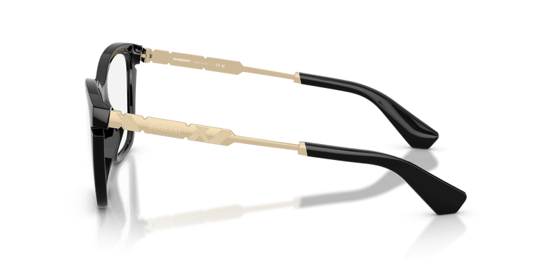 Black (3001)-variant-image